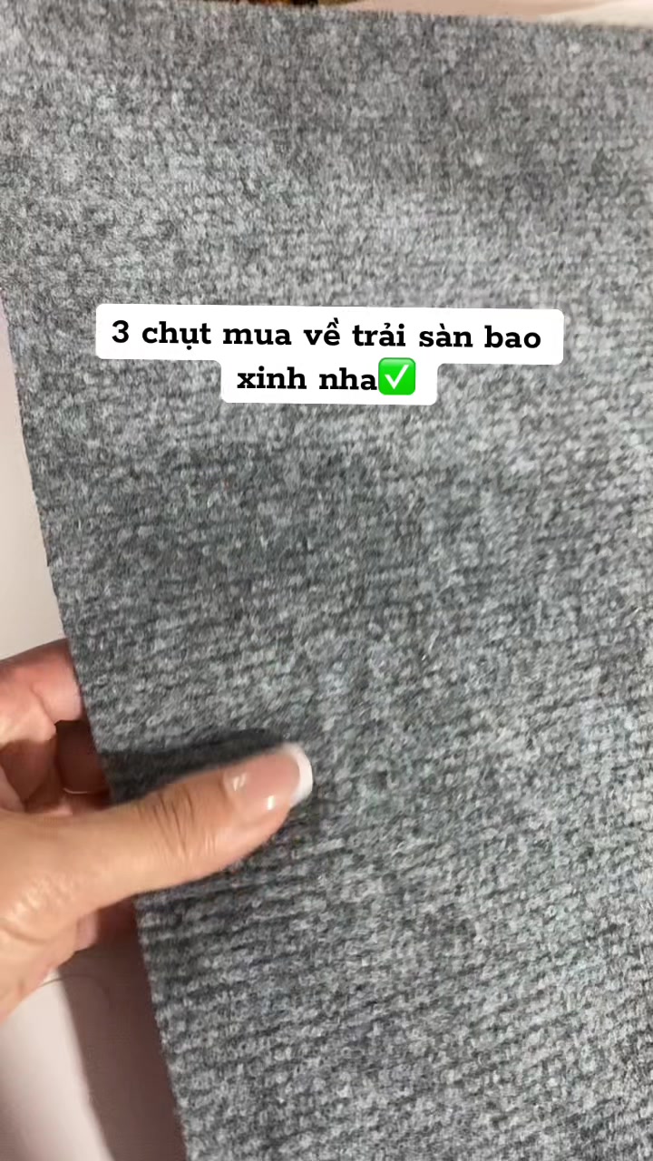 @Mẹ thỏ
