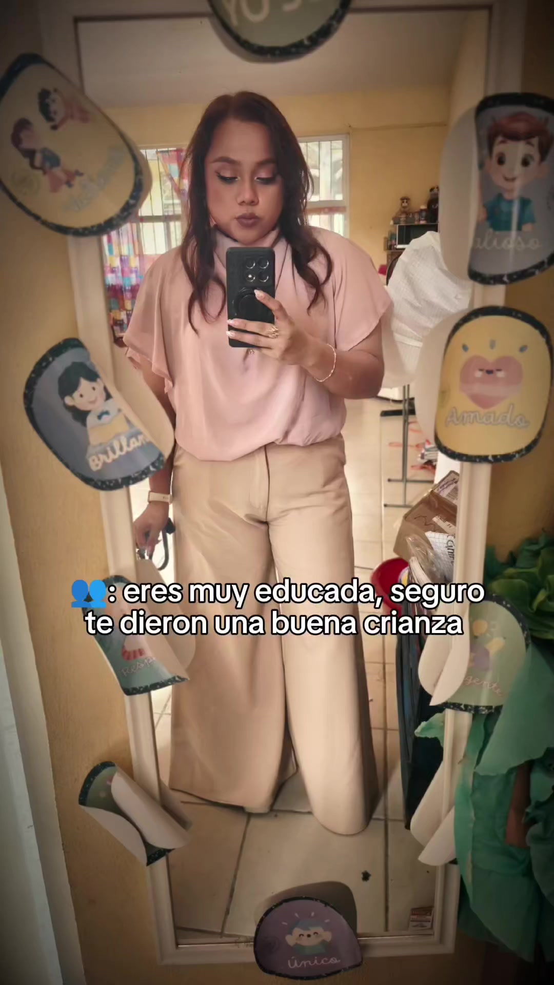@🎀Maeta Merary🎀