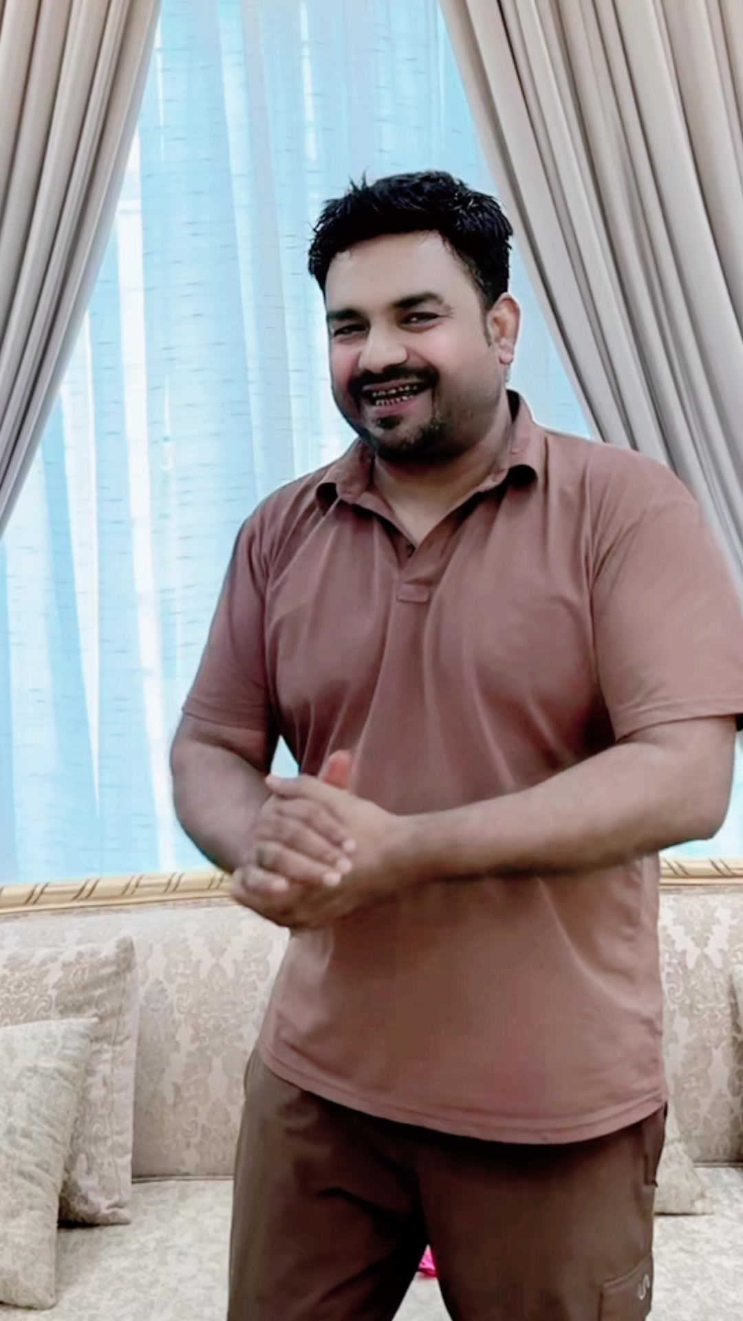 @ASIM MALIK