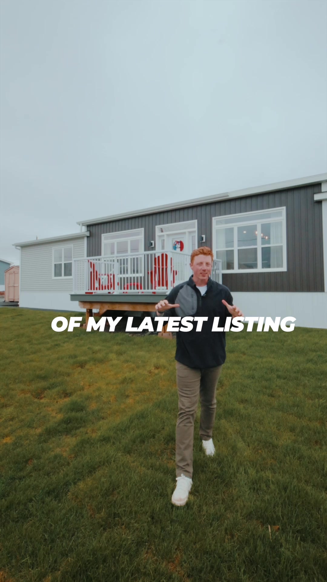 @Jonathan.RedHeadREALTOR