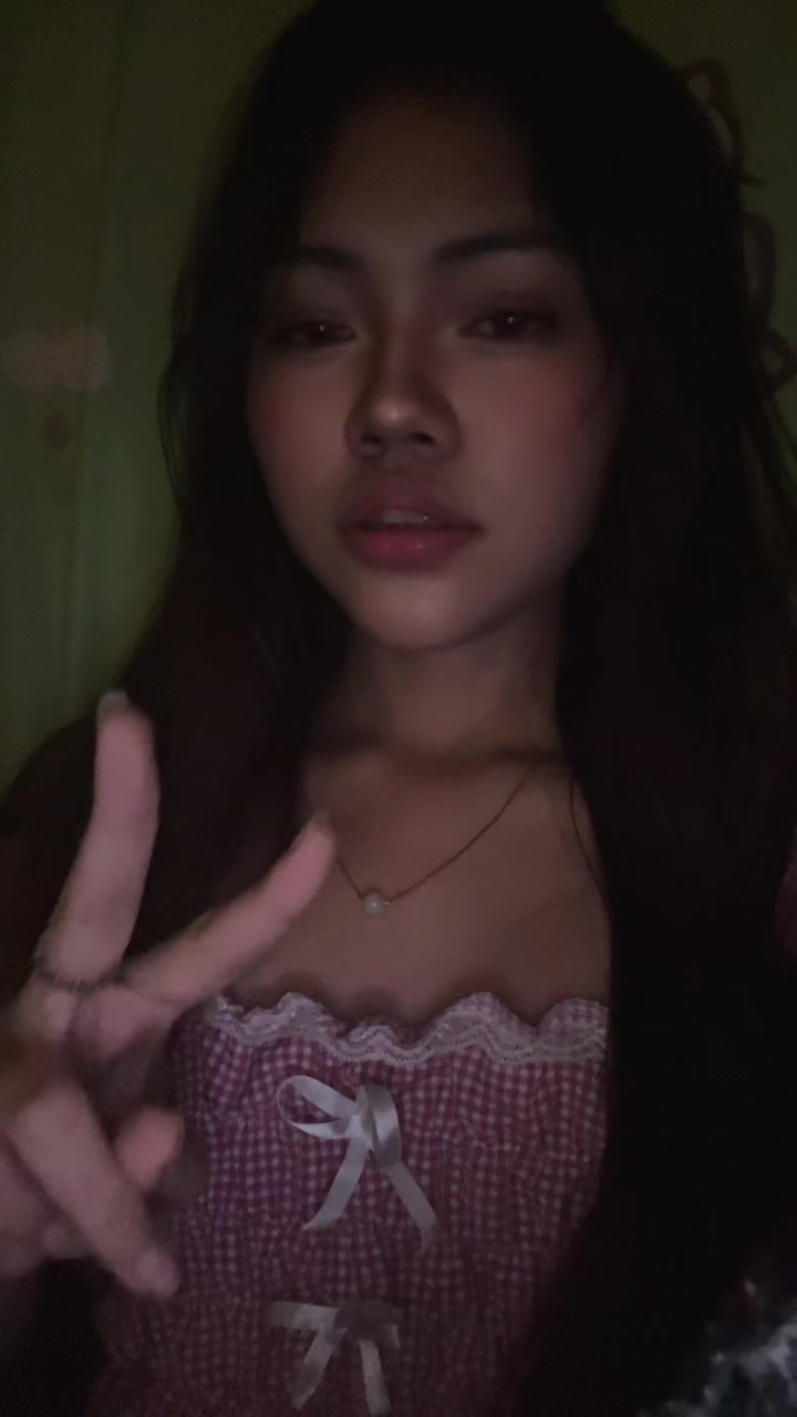@Christian Buenaventura