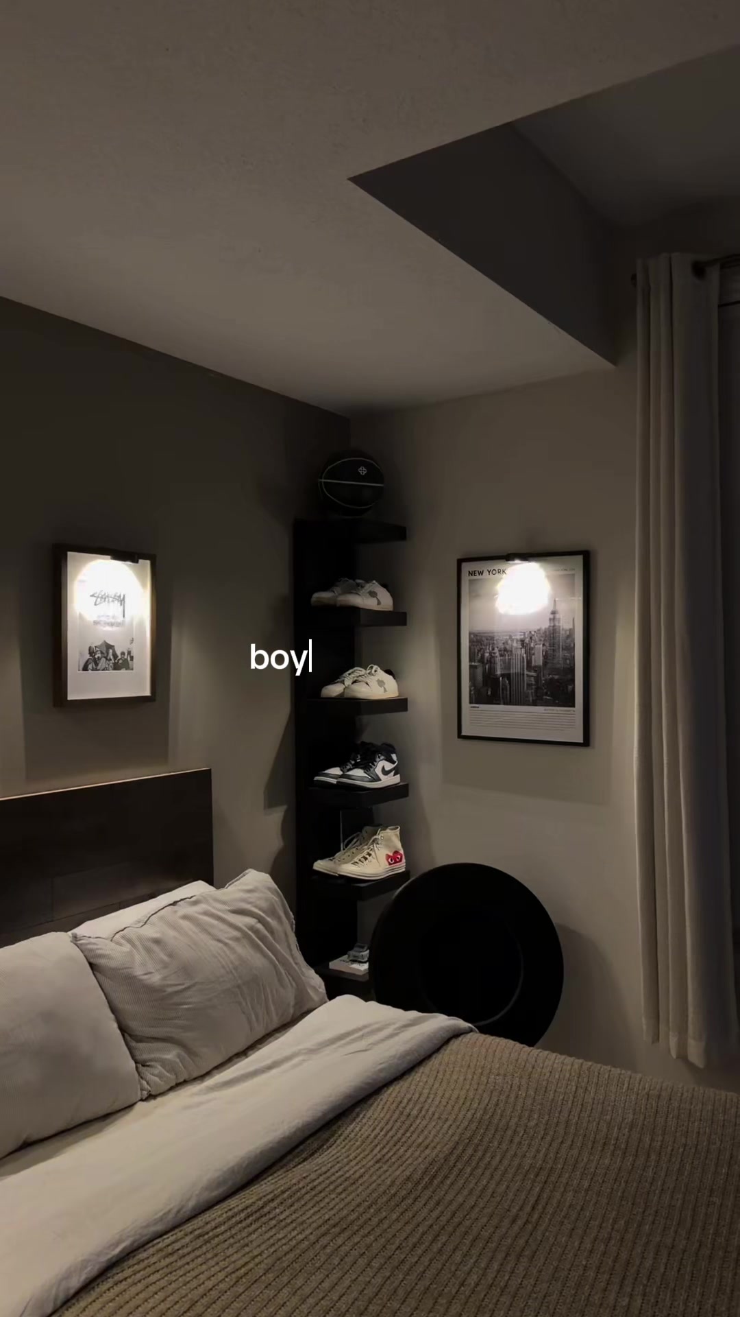 @ran