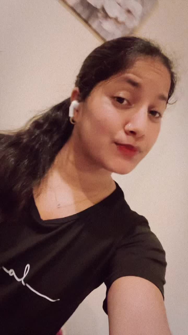 @Manisha bhandari