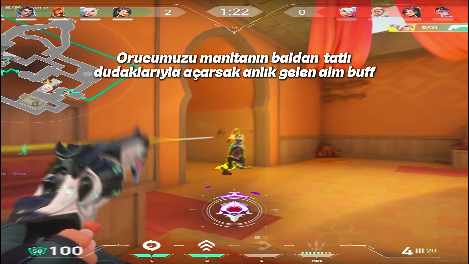 @vynxx.vll