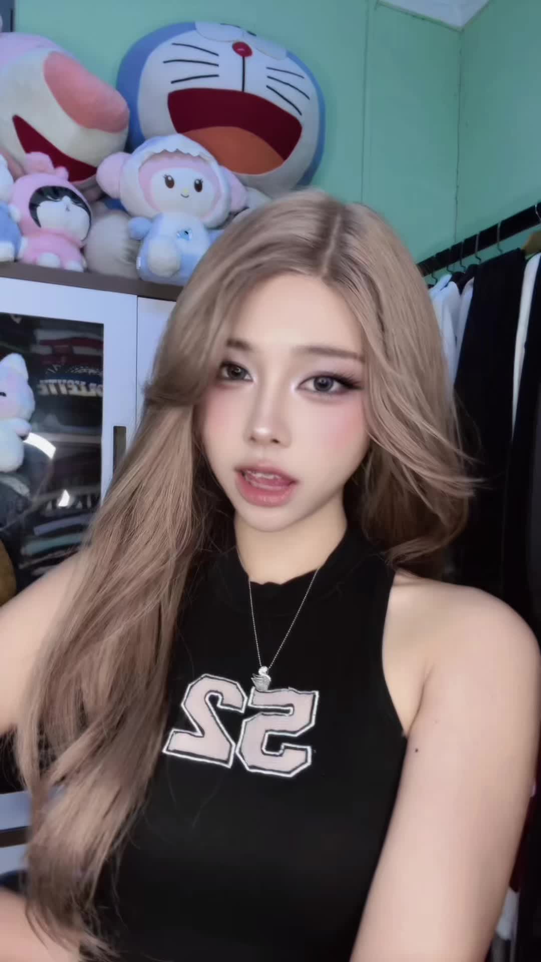 @VexMin