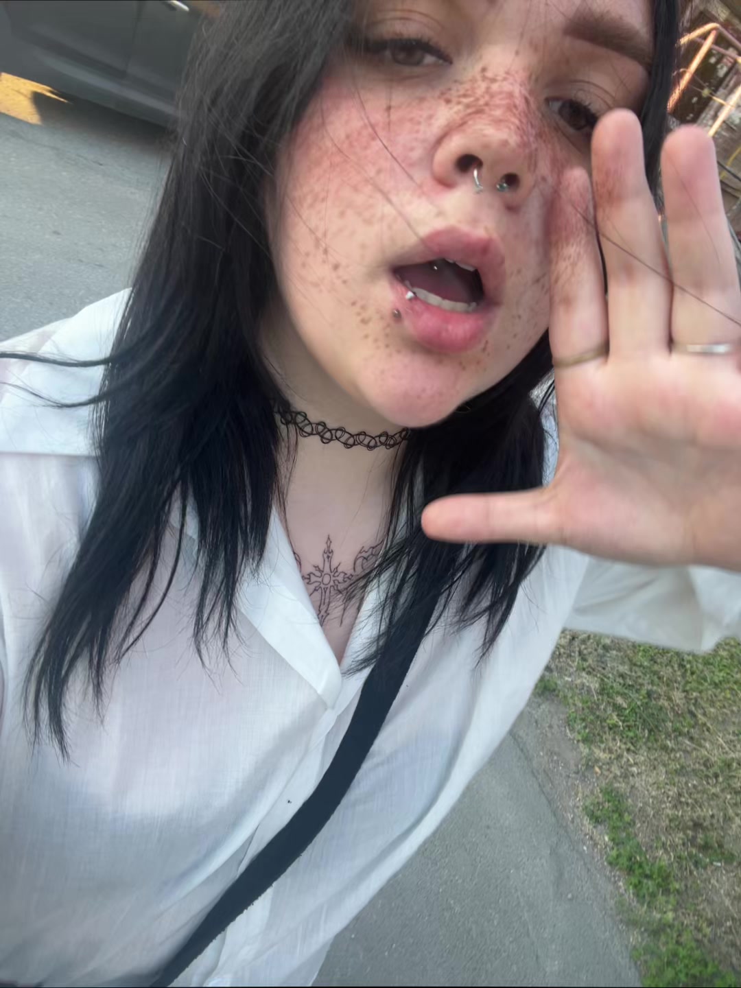 @милена🧛🏼&zwj;♀️