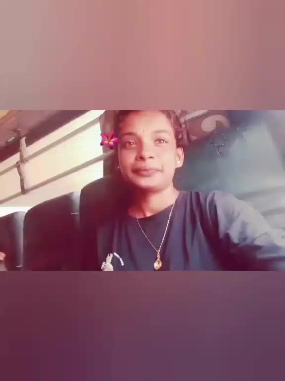 @🦋suba kutty🖤🦋