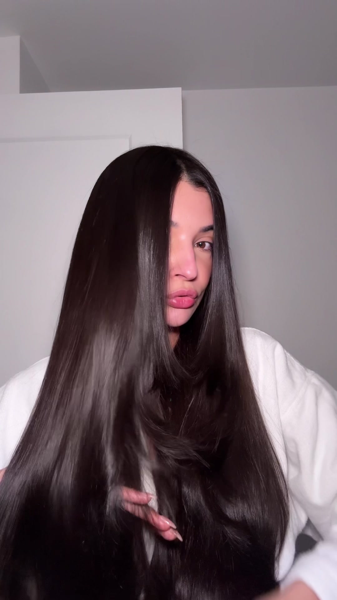 @Jessica Velasco