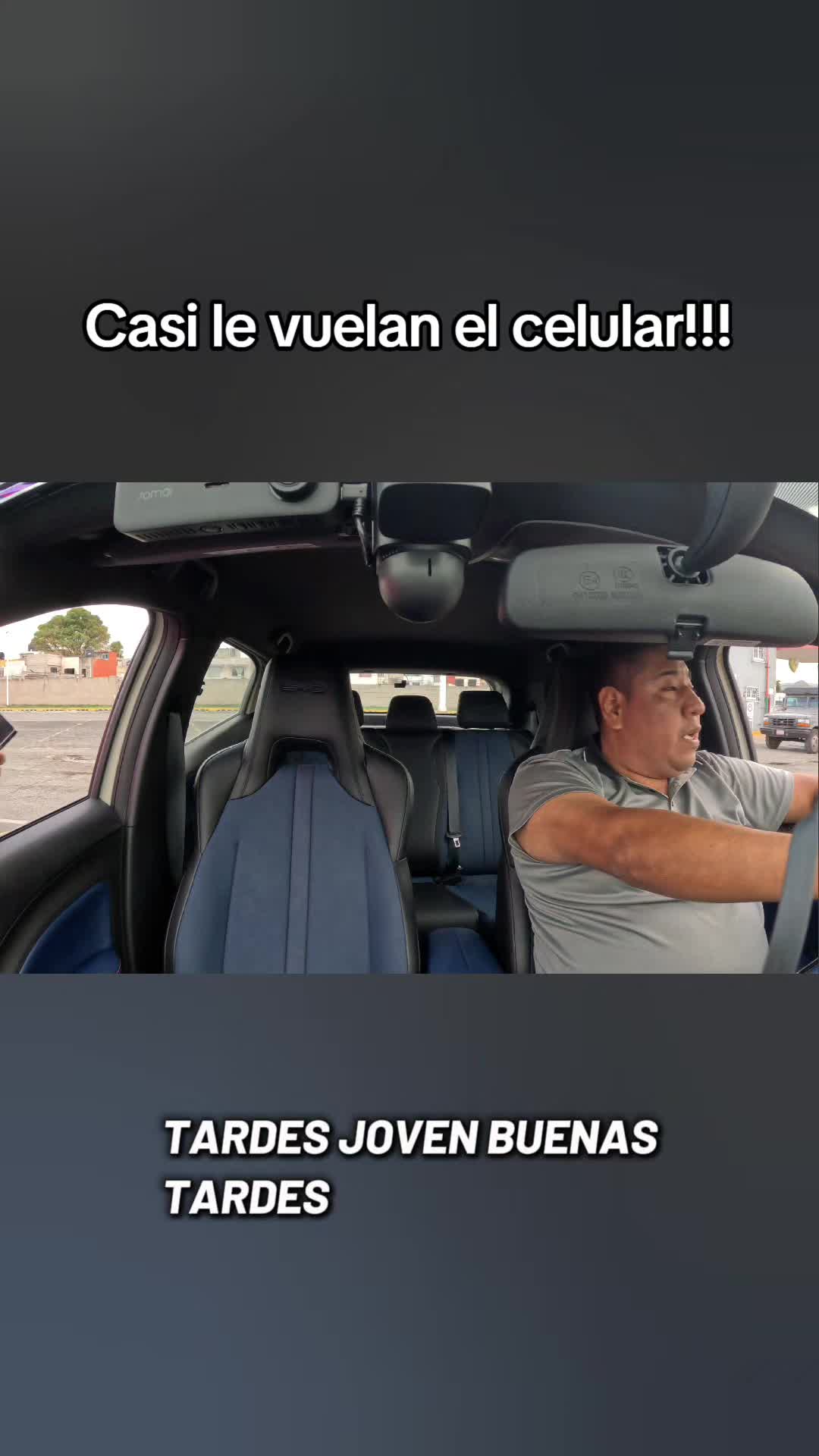 @Luis Castillo