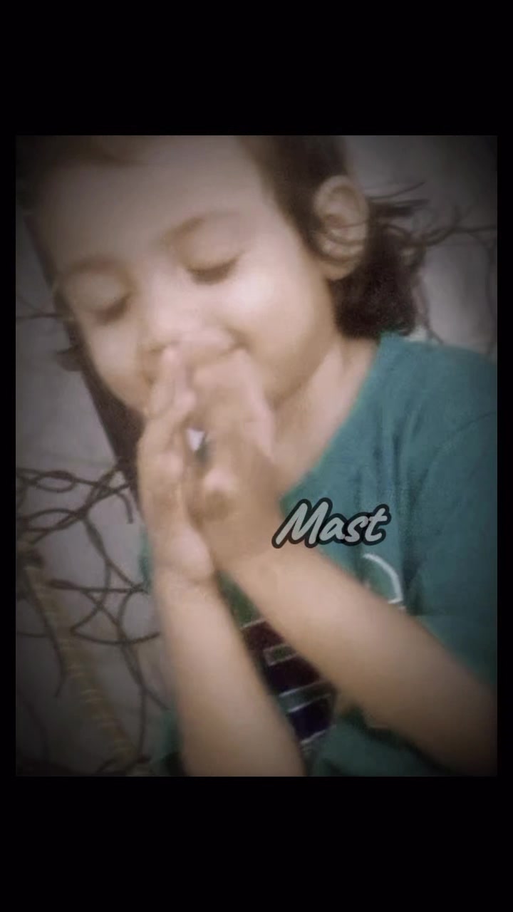 @Arman Ansaari