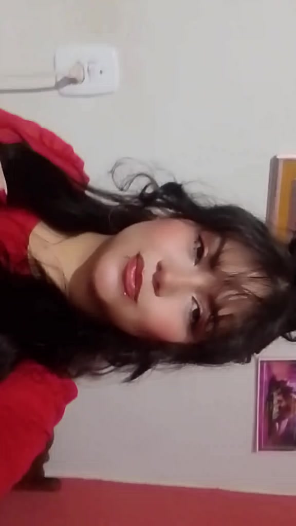@Clara