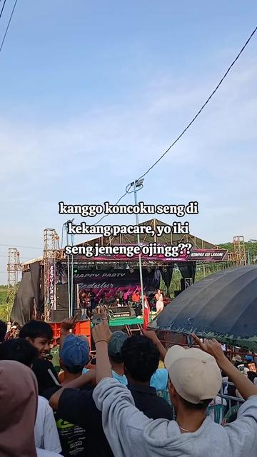 @Mas lut