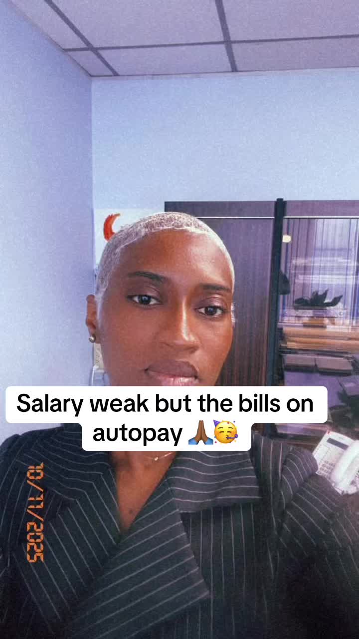 @Kadejah Jarrett