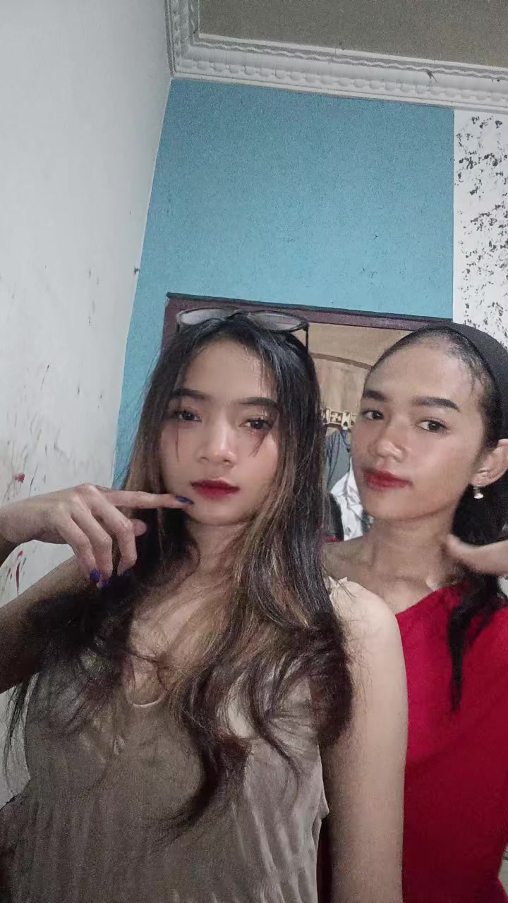 @Call me Ger👽