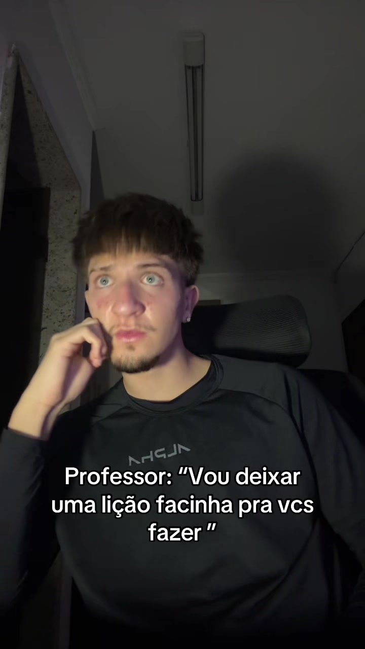 @Danieu