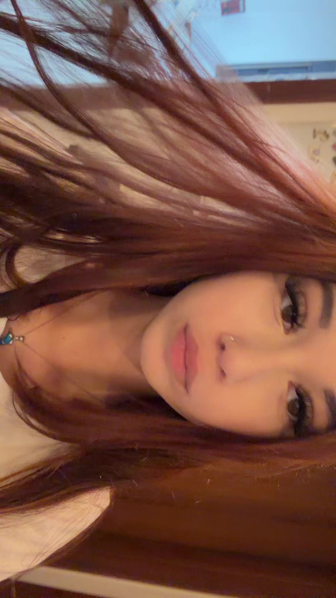 @🤍