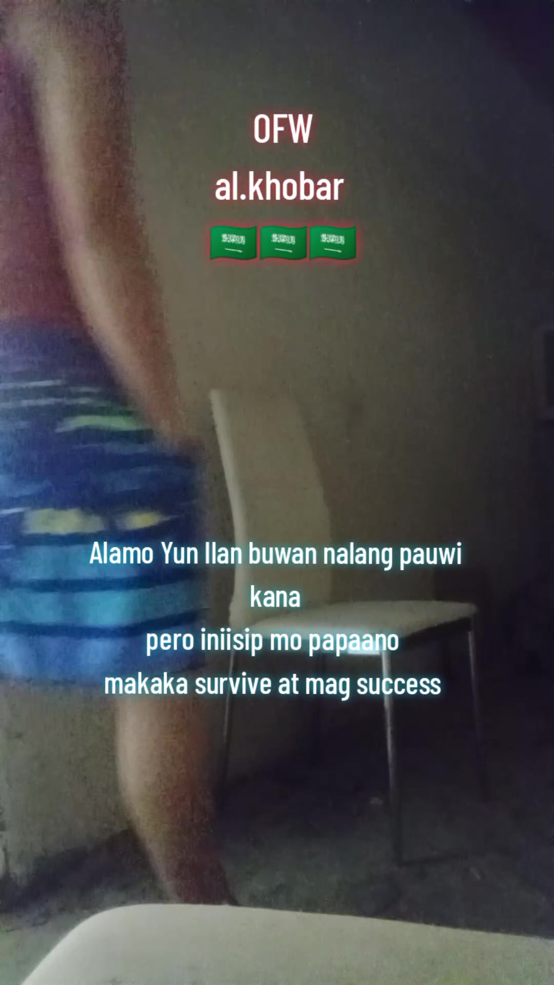 @YURIE