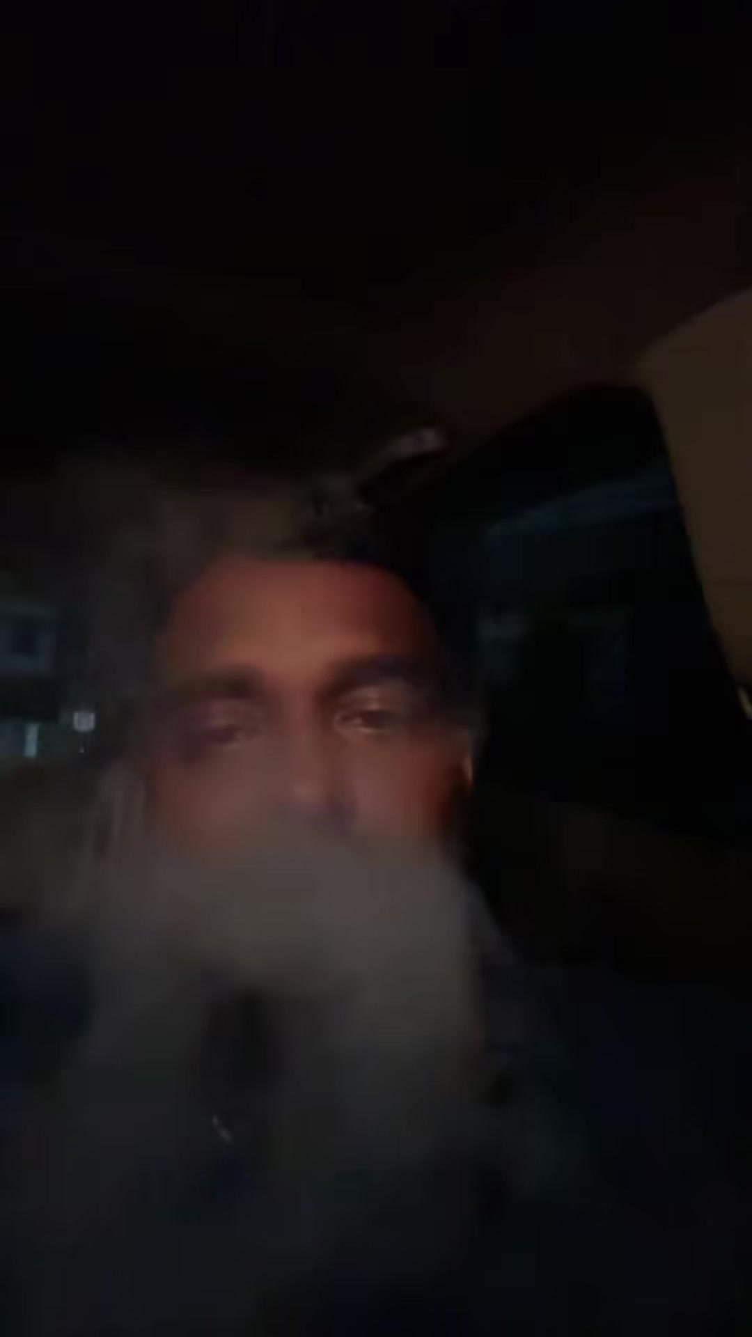 @shameer