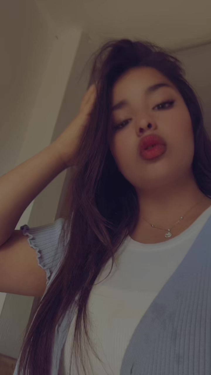 @😍
