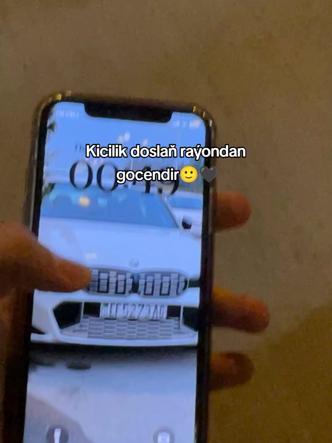 @Serikk_👳🏻&zwj;♂️