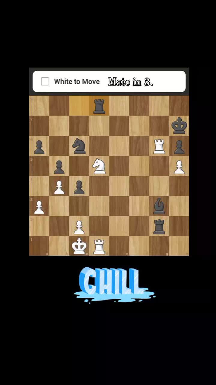 @ChessPawn18.0