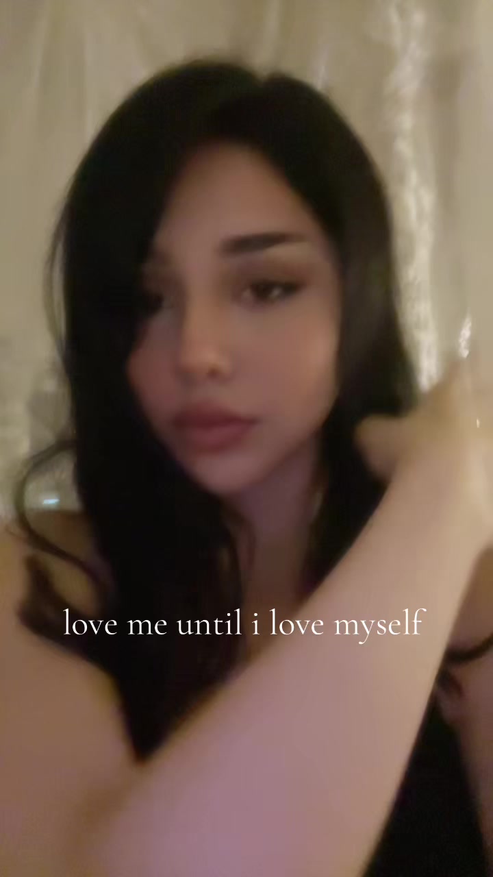 @atheeennn