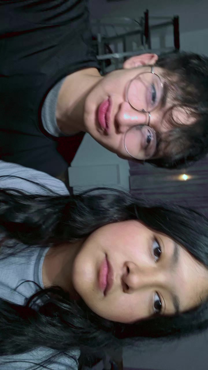@Dieg.g0t/
