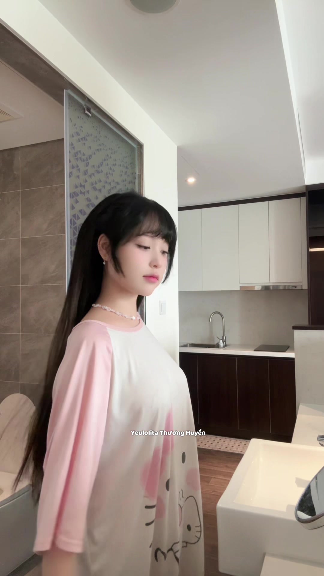 @Yeulolita Thương Huyền ✅