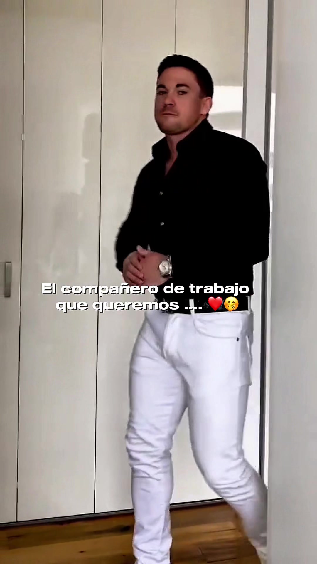 @Fibramax Ecuador