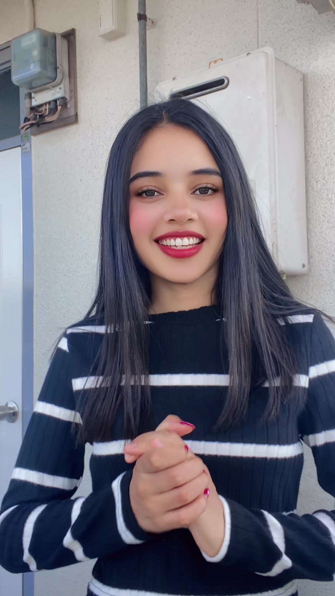 @𝓢𝓾𝓼𝓶𝓲𝓽𝓪🦋💐