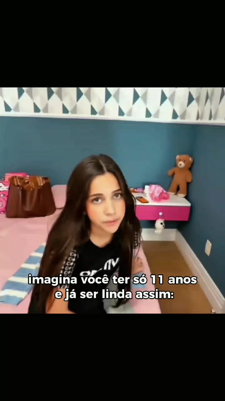 @𝑵𝒂𝒕𝒚 💜