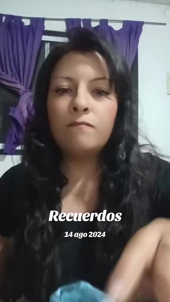 @noe_Gonzalez 232