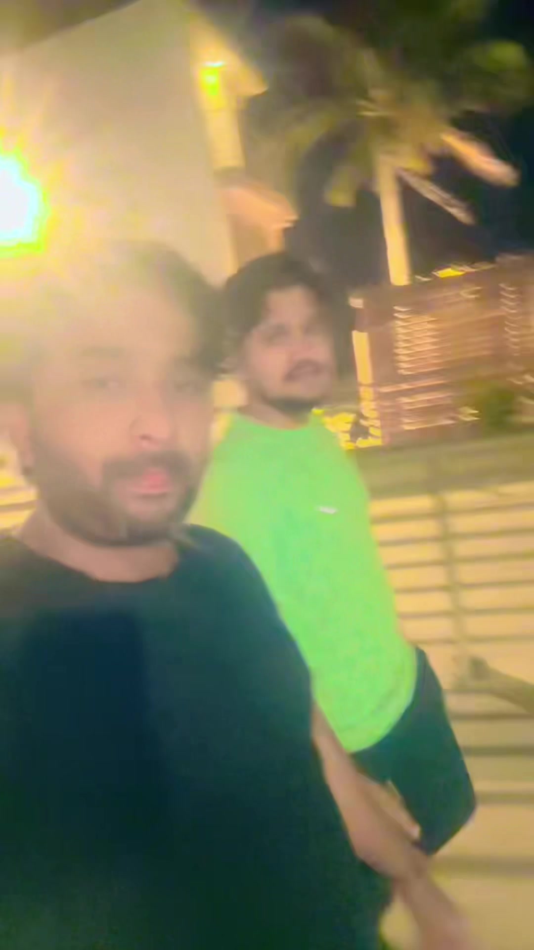 @haidarshebaz