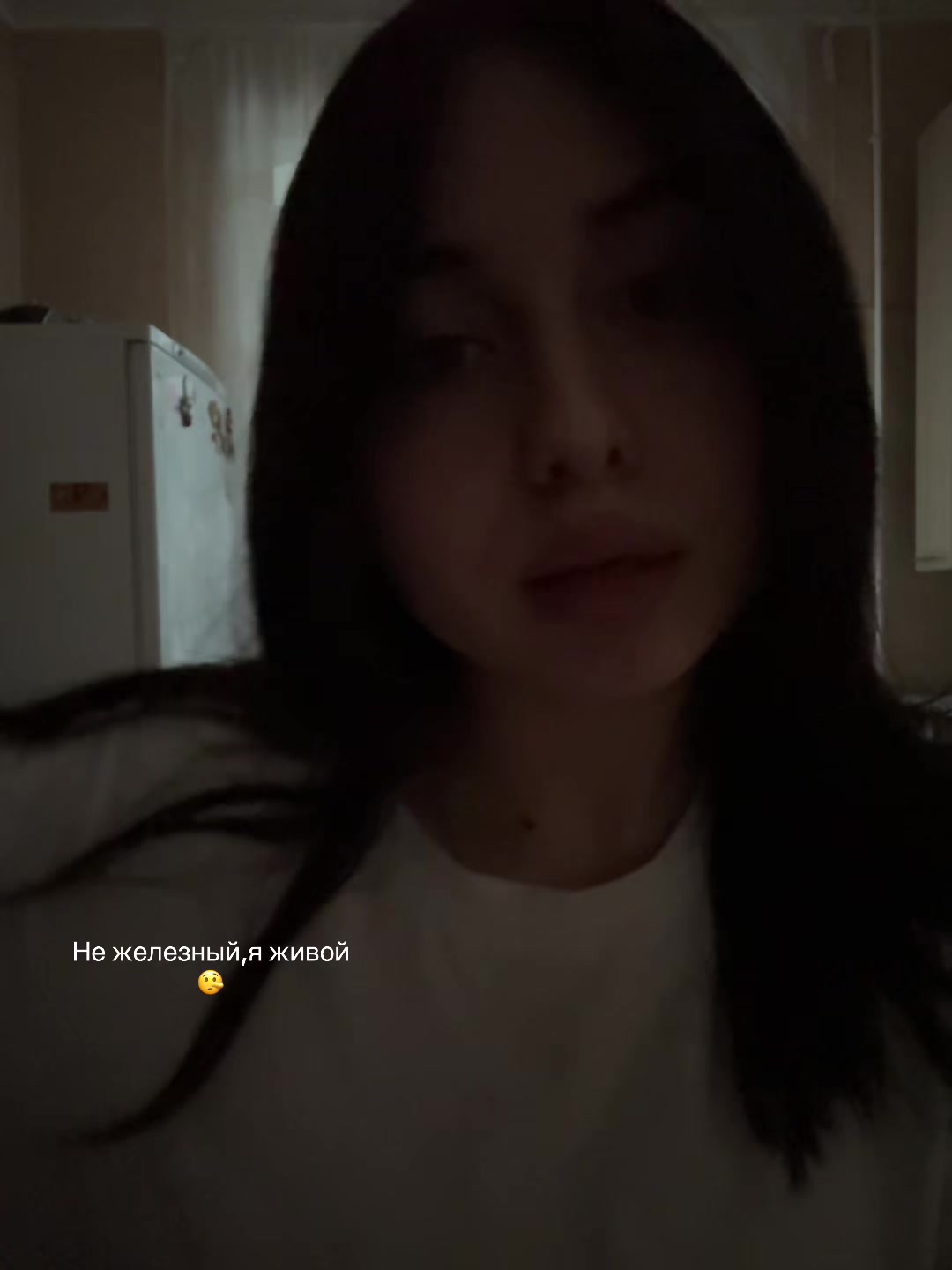 @OPVIK