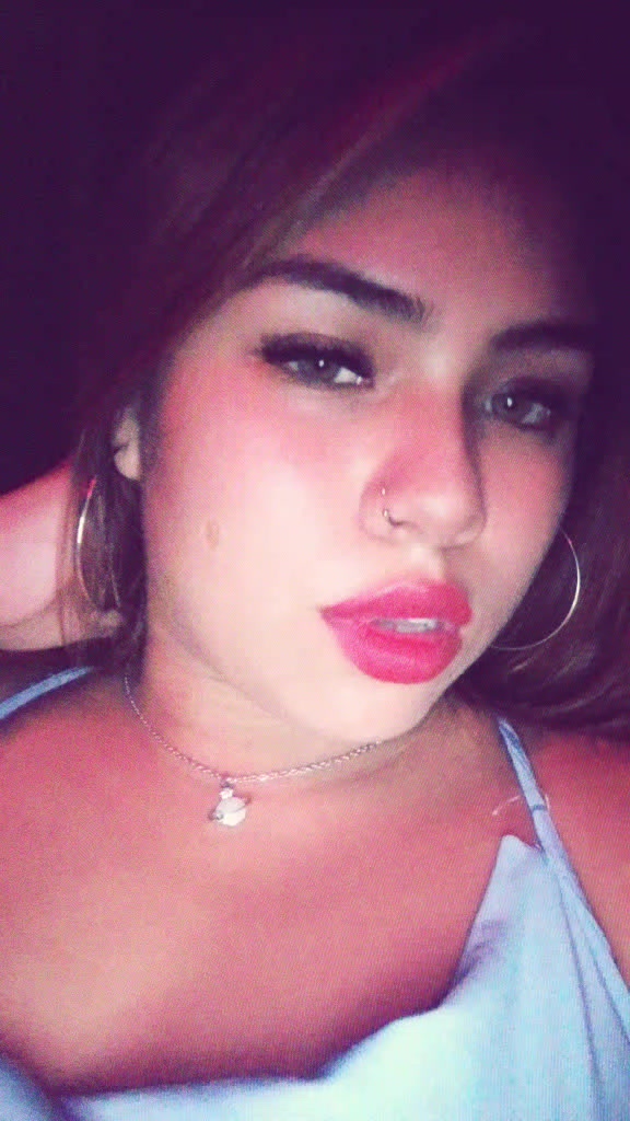 @Anitatezenrocha