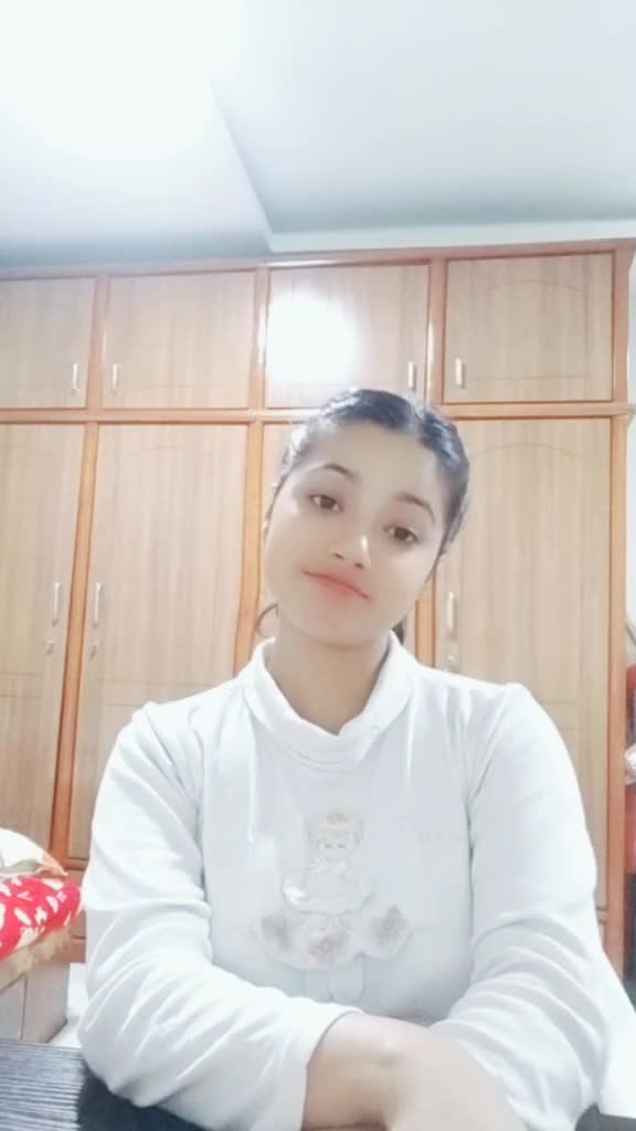 @sadhana Pokhrel