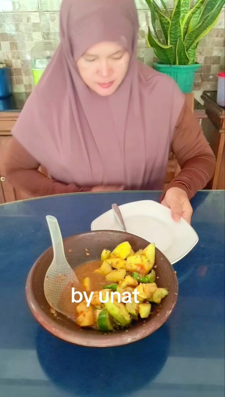 @Unat