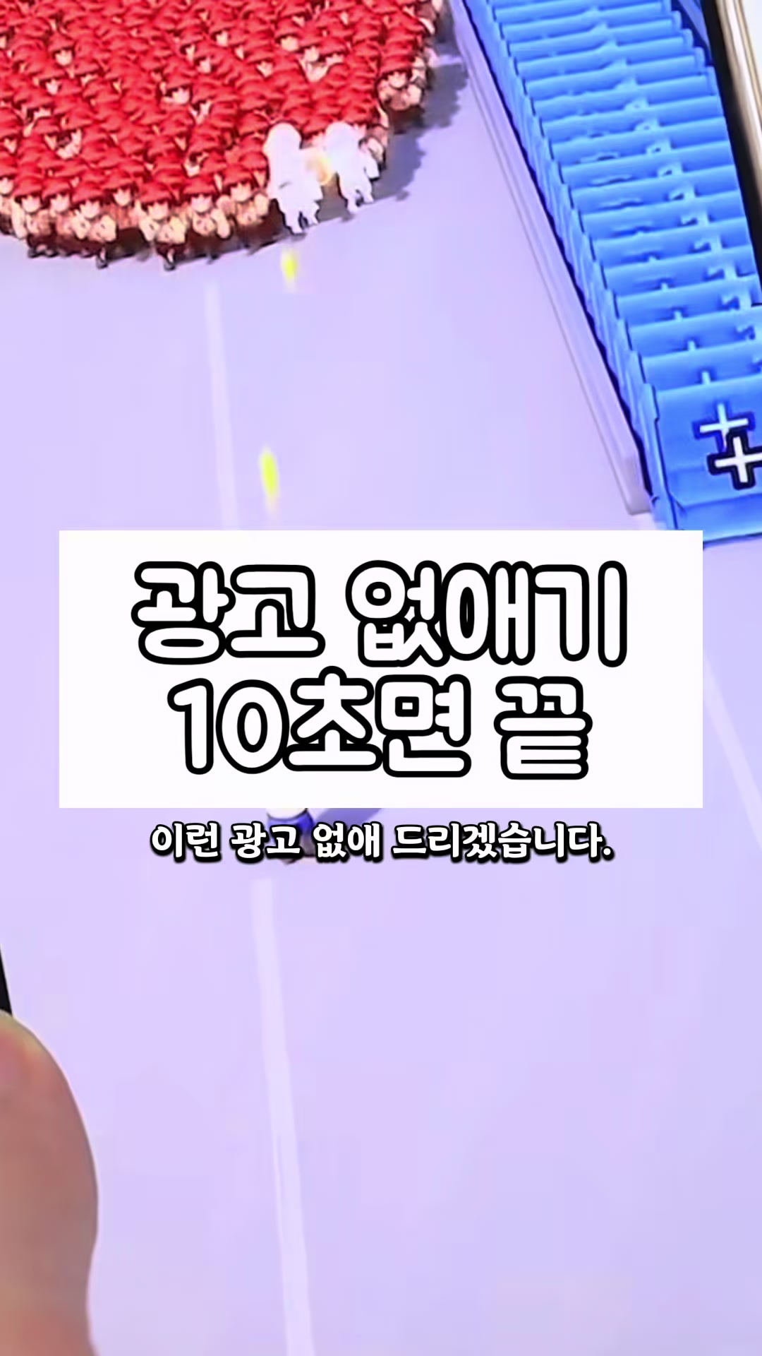 @리리꿀팁모음