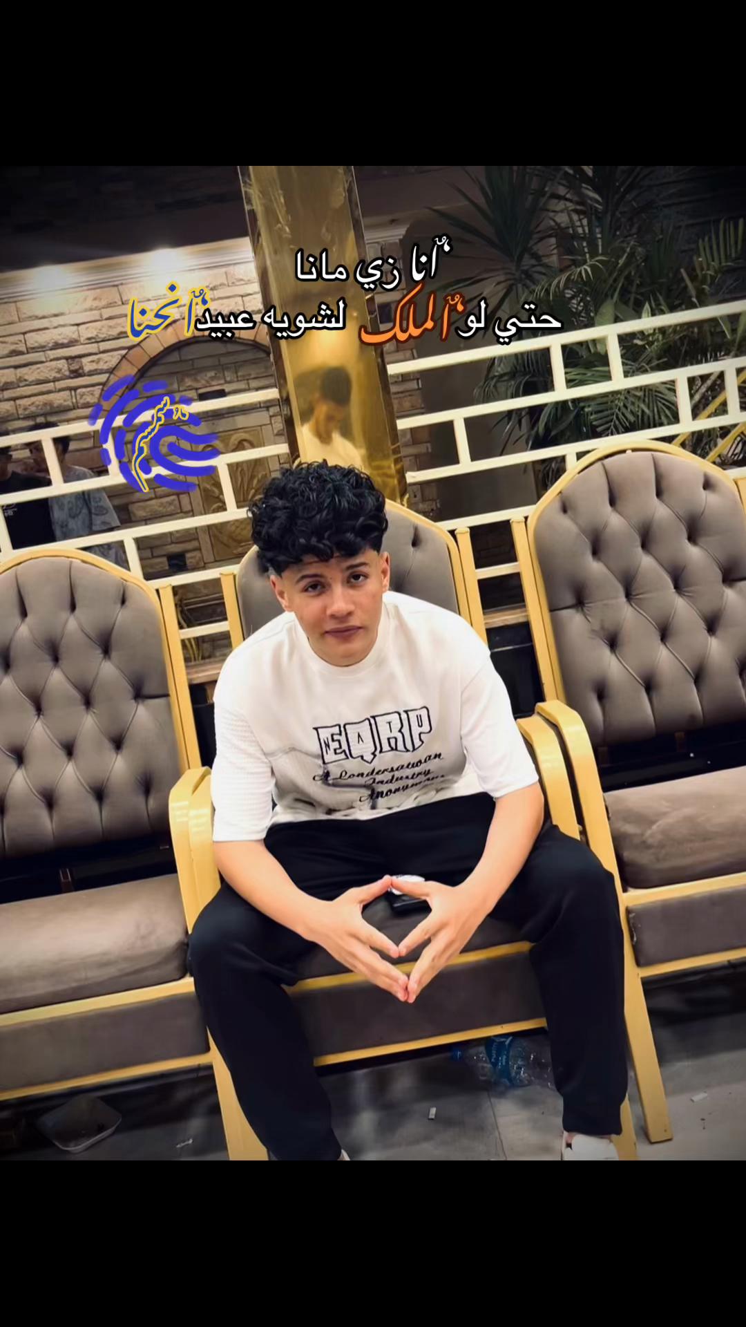 @Hamoooo๐คด๐ป๐oooooy