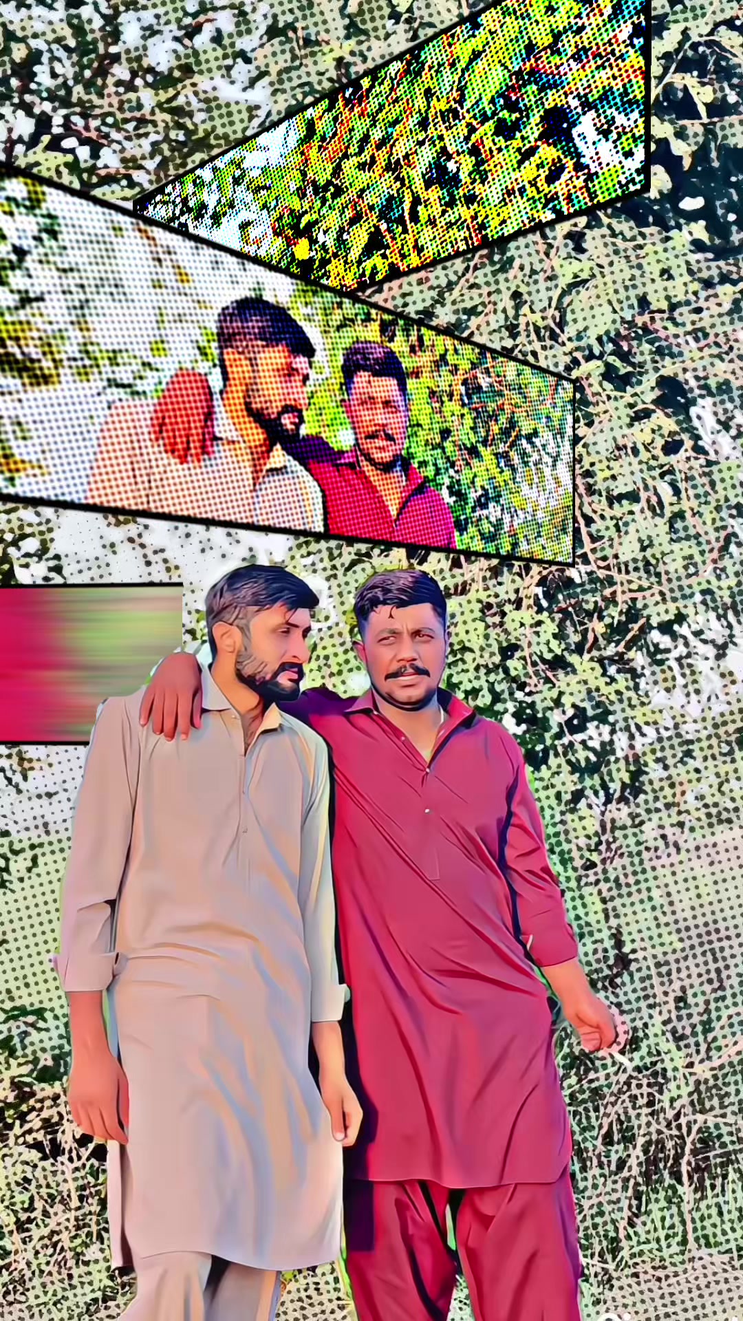 @🔥چوہدری عدیل چیمہ🔥