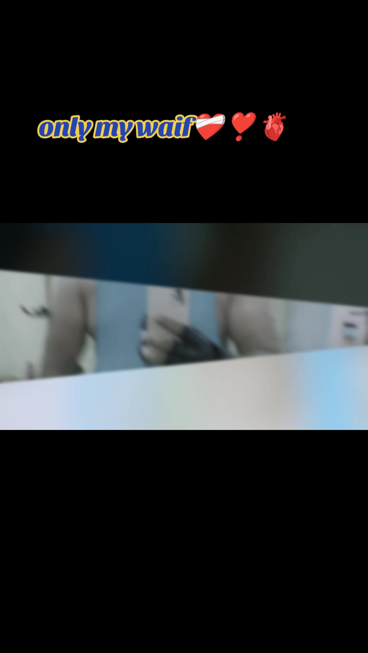 @꧁☬⋆ТᎻᎬ༒ᏦᎥᏁᏳ⋆☬꧂