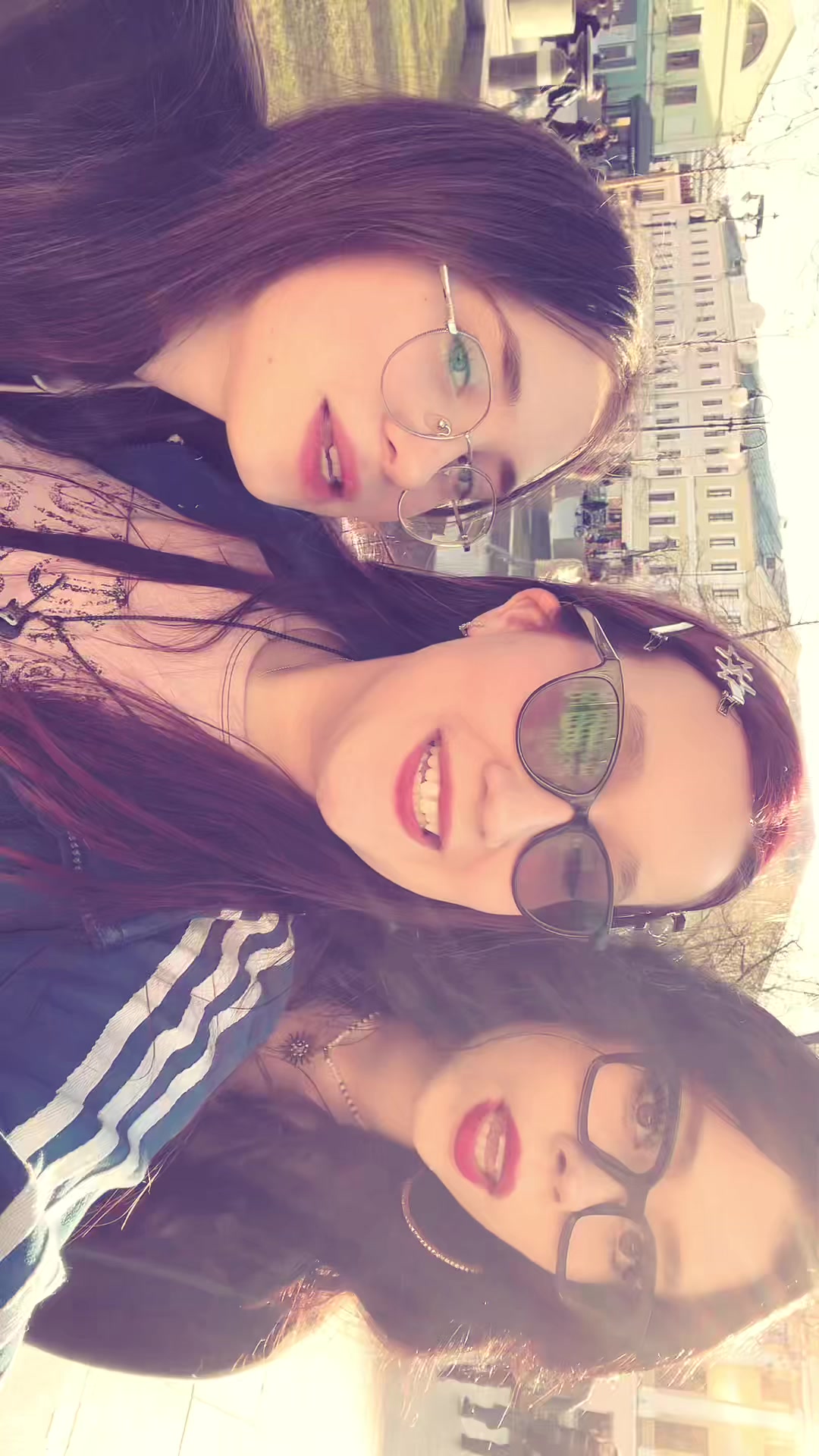 @soommeill