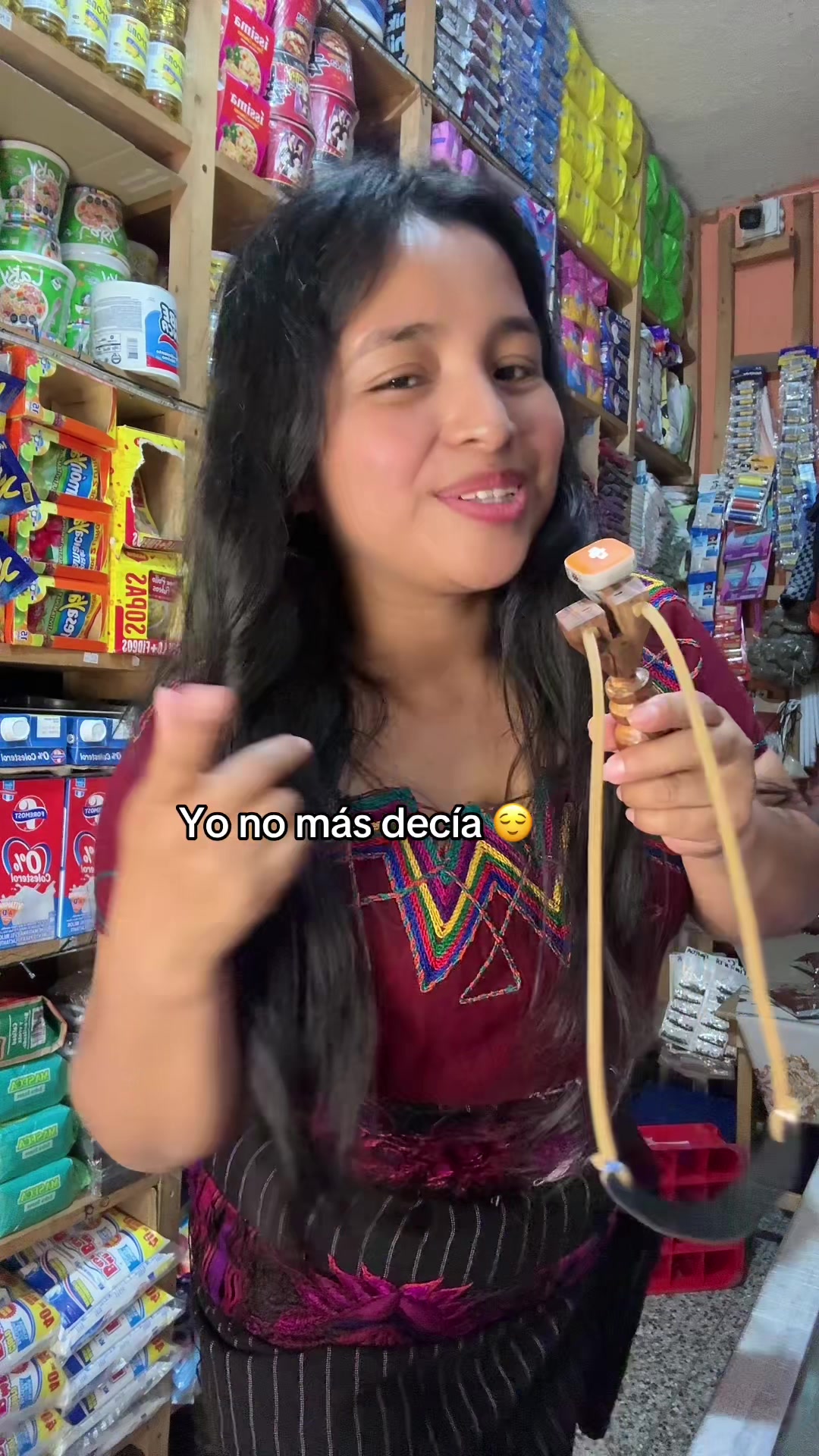 @Lethy González