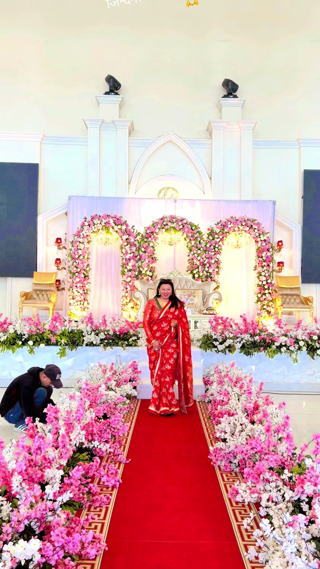 @Ambika Bhandari Boha