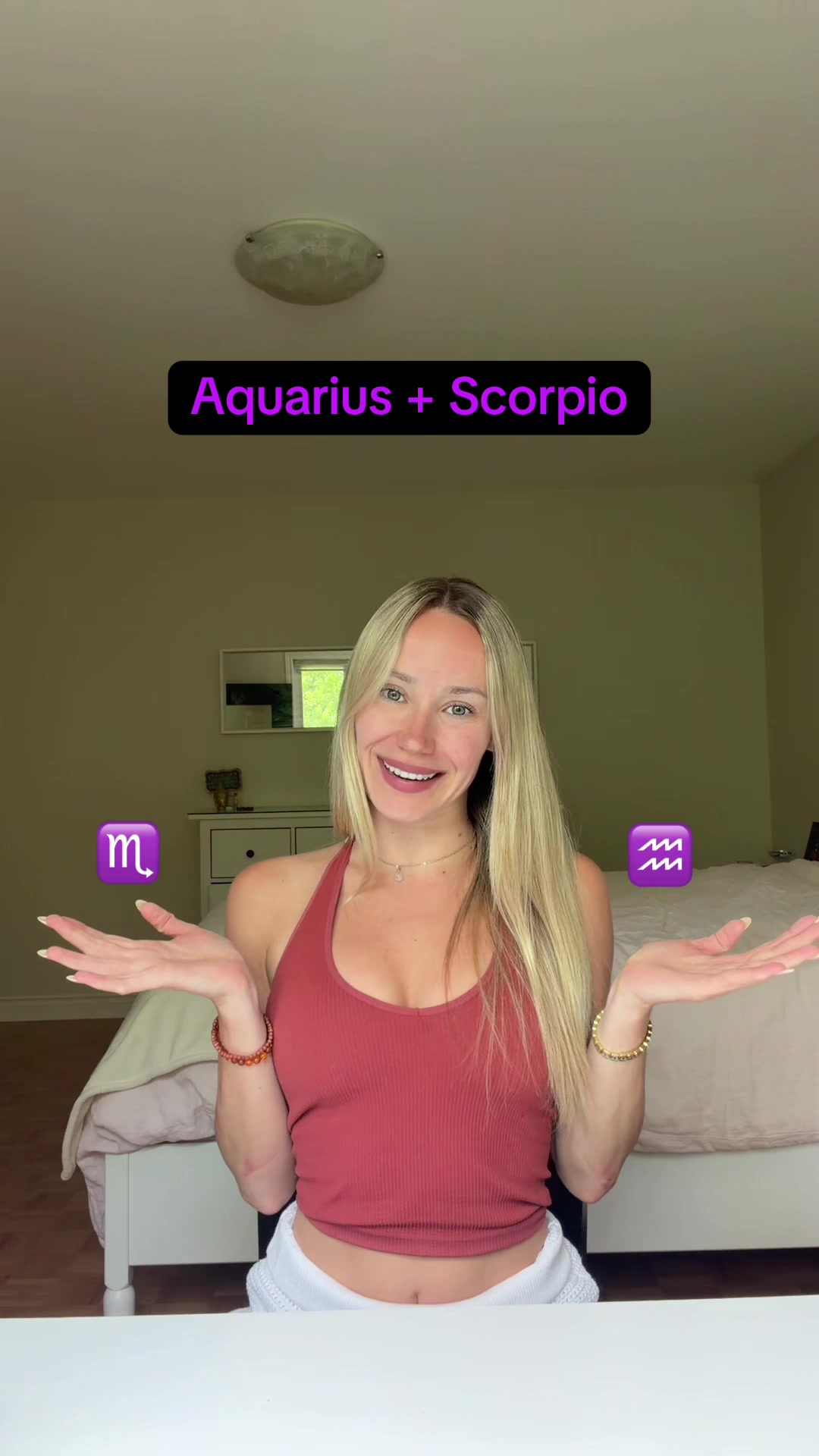 @Auste 🌬️✨