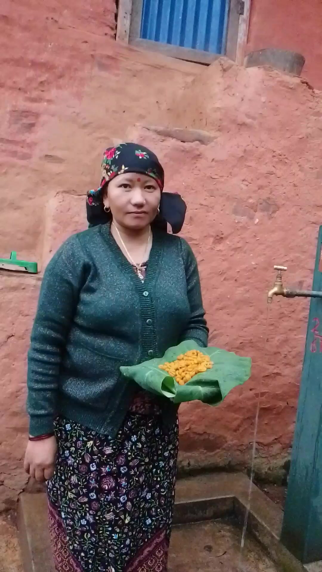 @ishika_thapa(•‿•)