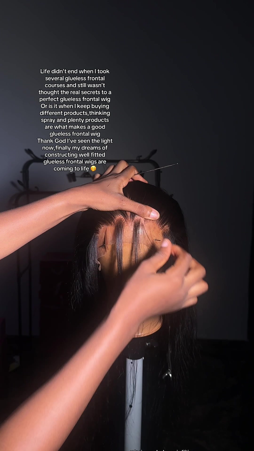 @𝓣𝓲𝓷𝓪𝓱𝓼 LuxuryHairs on IG