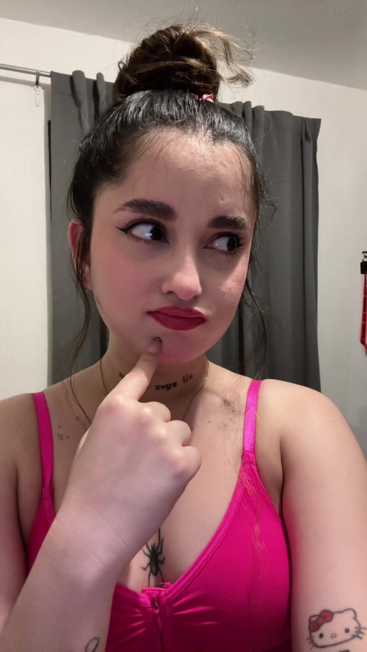 @𝒟𝒾𝒶𝓃𝒾𝓉𝒶🤍