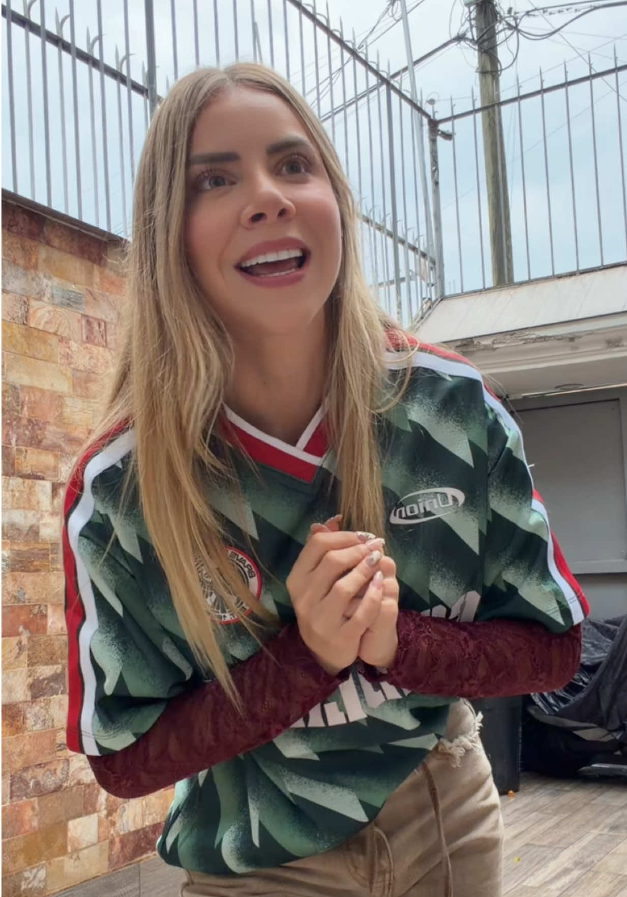 @Dayaacervantess