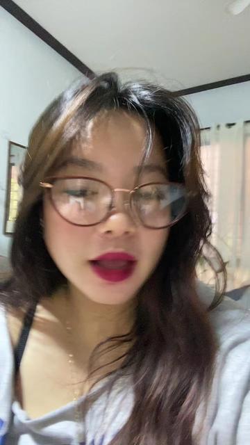 @Shengg008